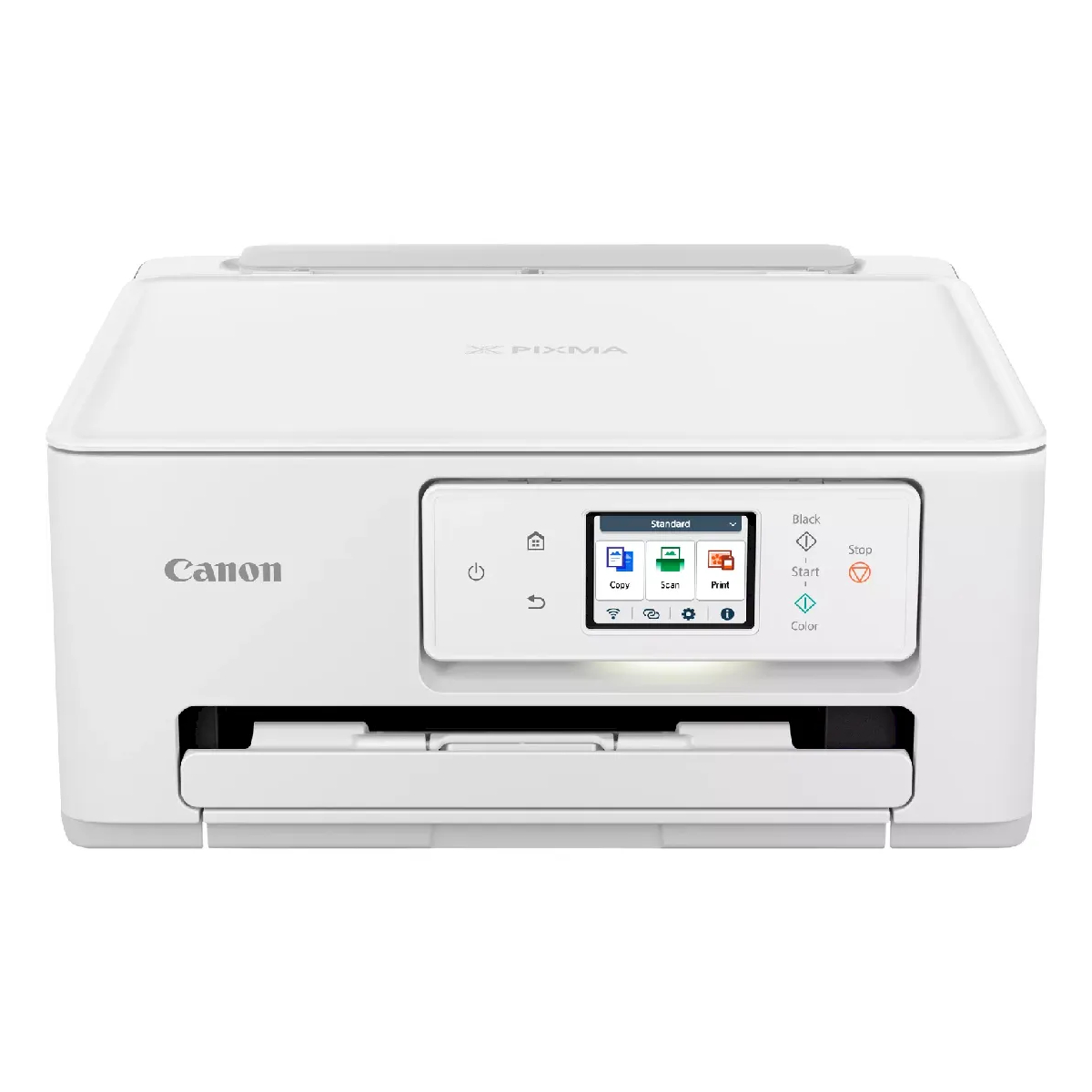 Многофункциональное устройство Canon Pixma TS7640i – купить в Молдове - xstore.md photo