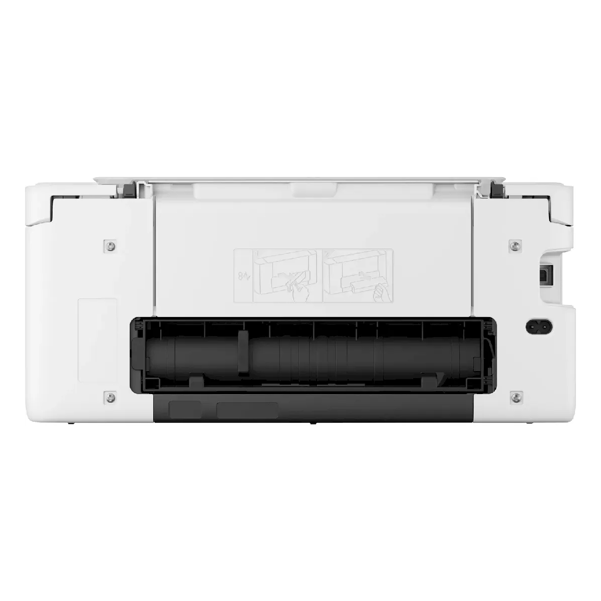 Многофункциональное устройство Canon Pixma TS7640i – купить в Молдове - xstore.md photo 3