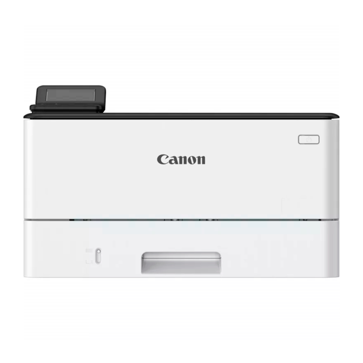 Imprimantă Canon i-Sensys LBP243dw – cumpără în Moldova | Xstore.md photo