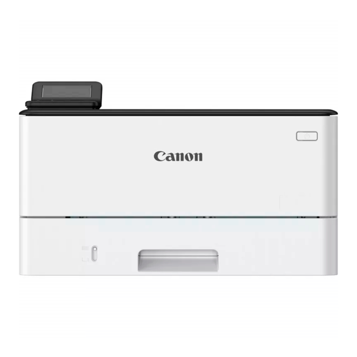 Принтер Canon i-Sensys LBP246dw – купить в Молдове | Xstore.md photo