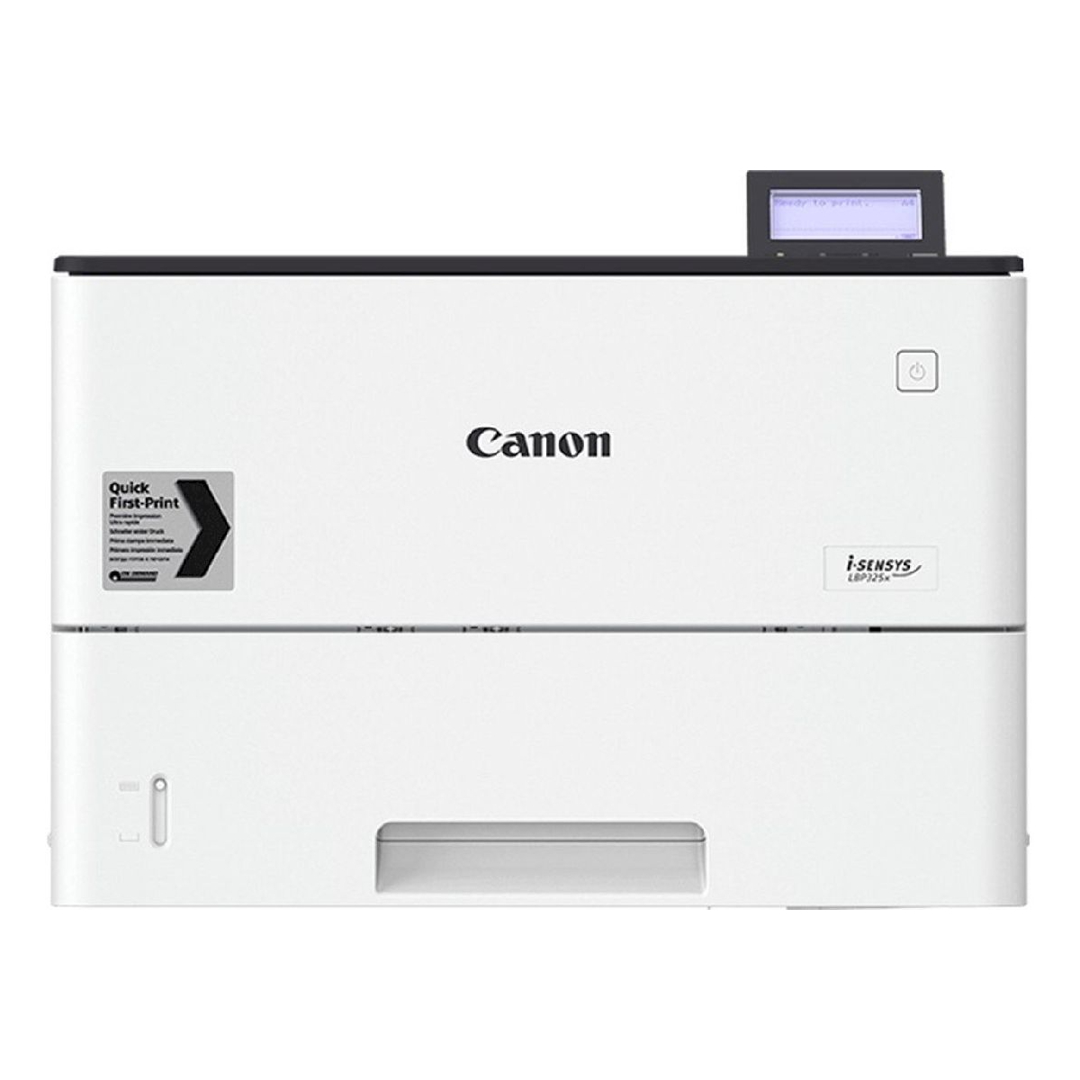 Принтер Canon i-Sensys LBP325X – купить в Молдове | Xstore.md photo