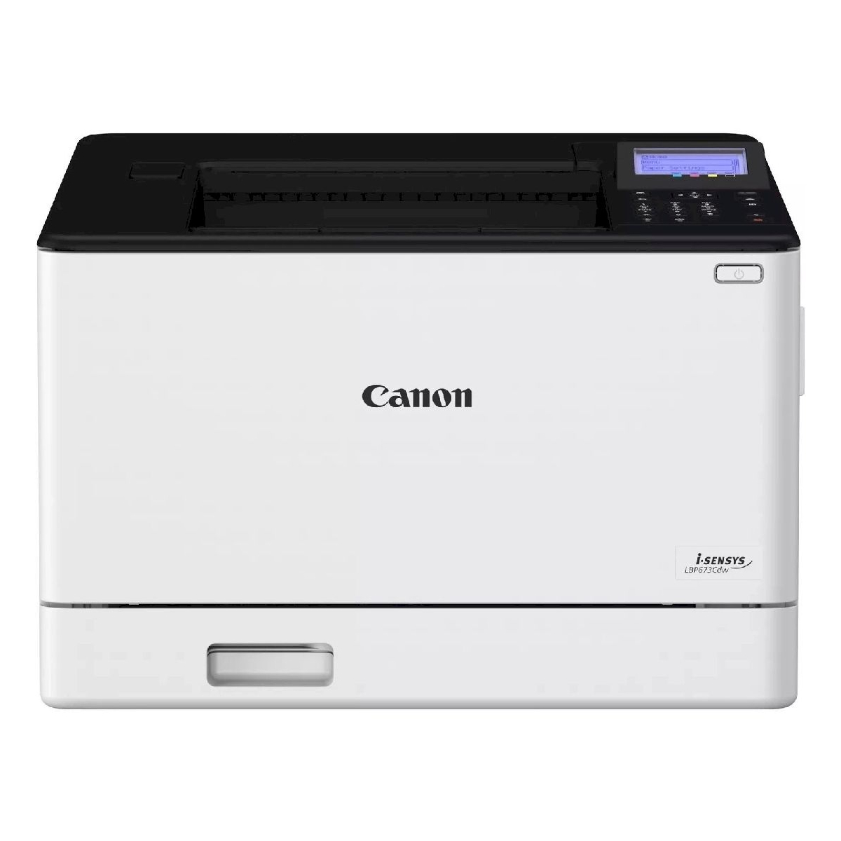 Imprimantă Canon i-Sensys LBP673Cdw – cumpără în Moldova | Xstore.md photo