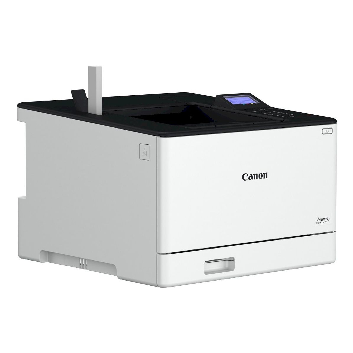 Imprimantă Canon i-Sensys LBP673Cdw – cumpără în Moldova | Xstore.md photo 1