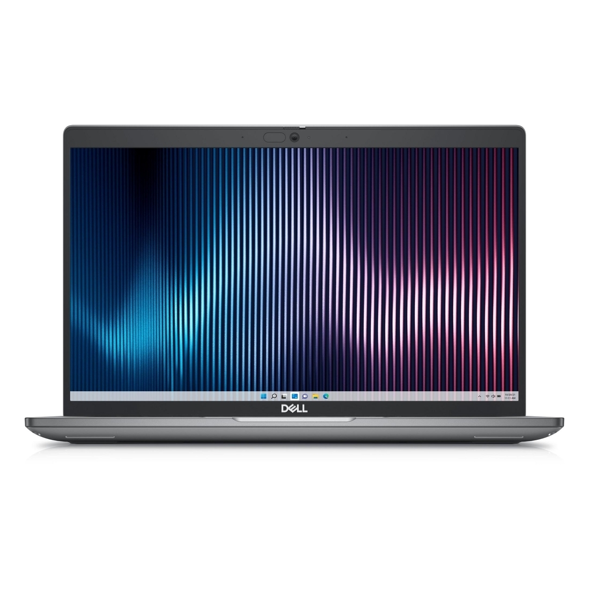 Ноутбук Dell Latitude 14 5440 i5 Win11 | Xstore.md photo