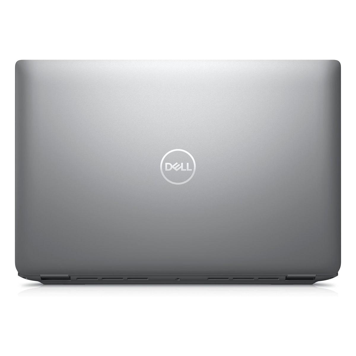 Ноутбук Dell Latitude 14 5440 i5 Win11 | Xstore.md photo 4