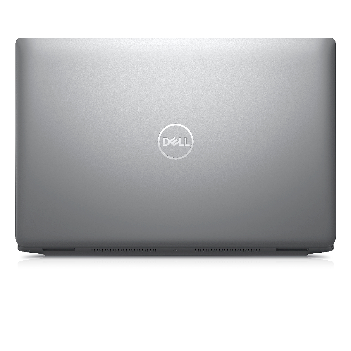 Laptop Dell Latitude 15 5550 Core Ultra 5 125U | Xstore.md photo 7