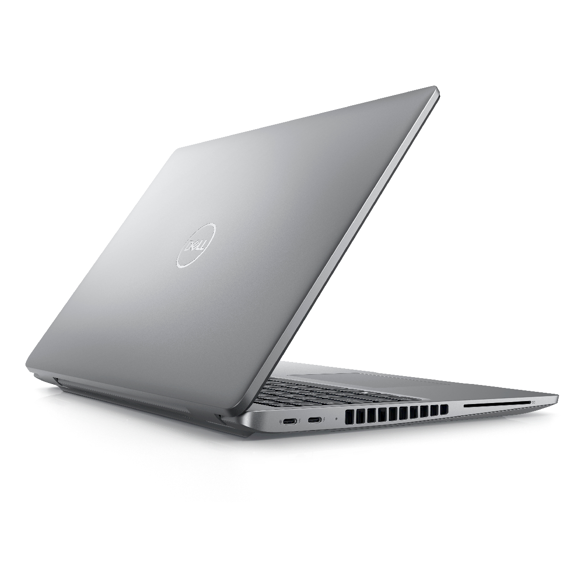 Laptop Dell Latitude 15 5550 Core Ultra 5 125U | Xstore.md photo 3