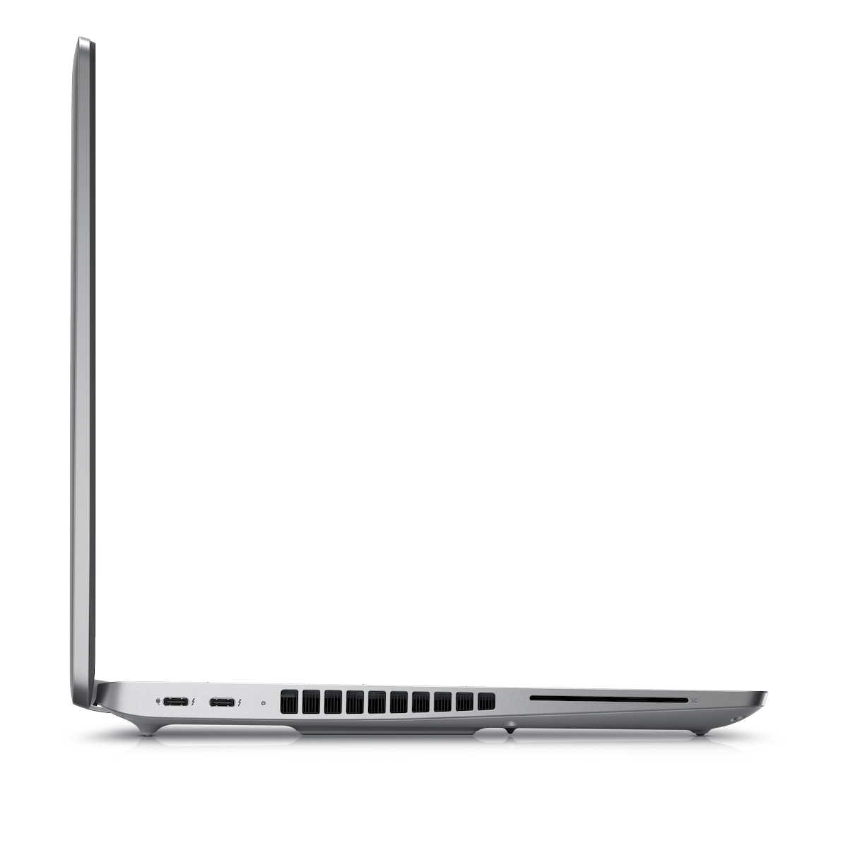 Laptop Dell Latitude 15 5550 Core Ultra 5 125U | Xstore.md photo 5