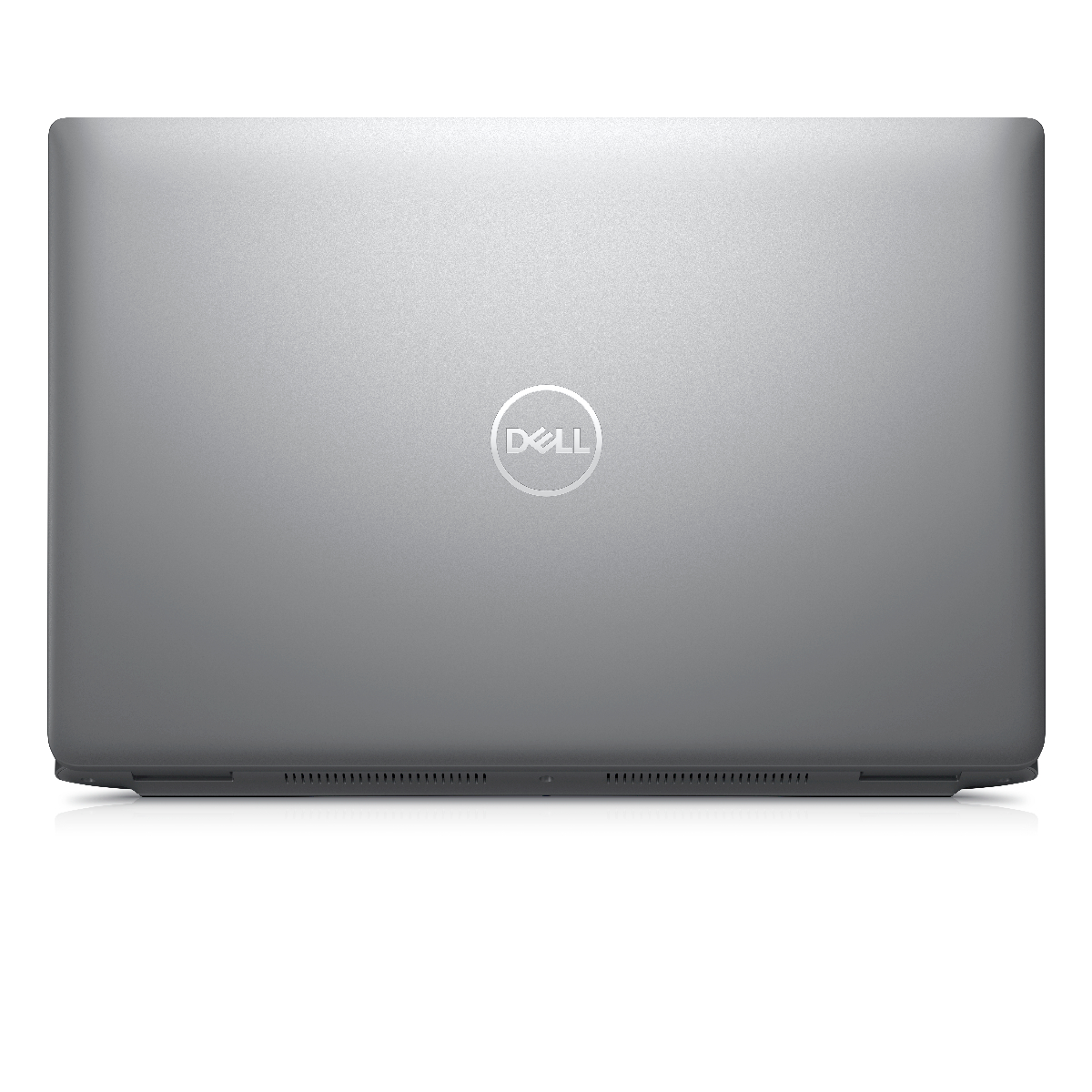 Laptop Dell Latitude 15 5550 Core Ultra 7 155U | Xstore.md photo 7