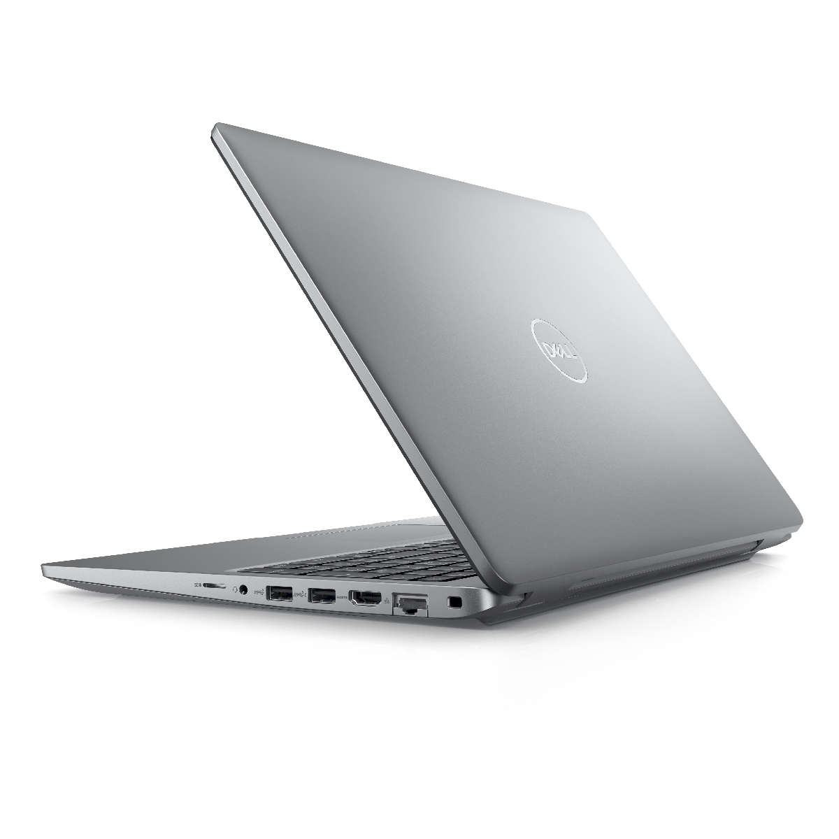 Laptop Dell Latitude 15 5550 Core Ultra 7 155U | Xstore.md photo 4