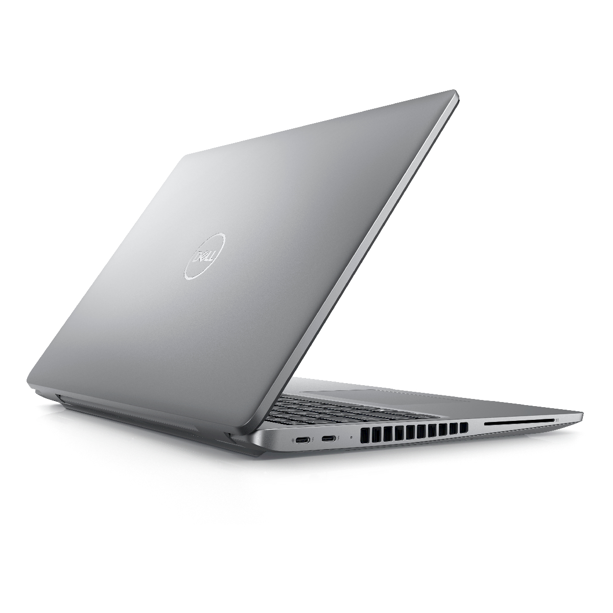 Laptop Dell Latitude 15 5550 Core Ultra 7 155U | Xstore.md photo 3