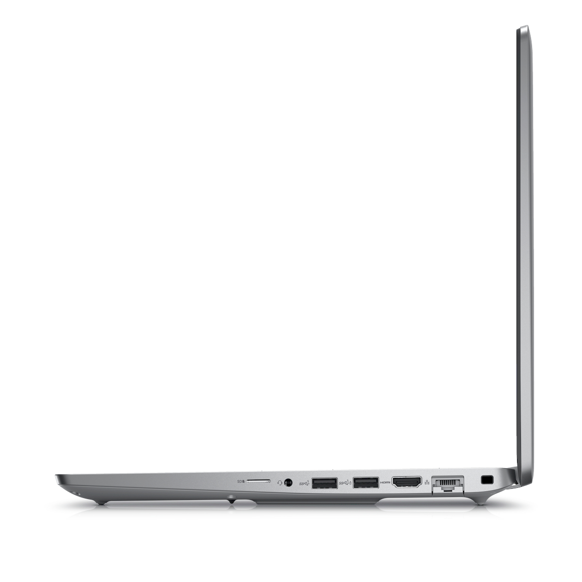 Laptop Dell Latitude 15 5550 Core Ultra 7 155U | Xstore.md photo 6