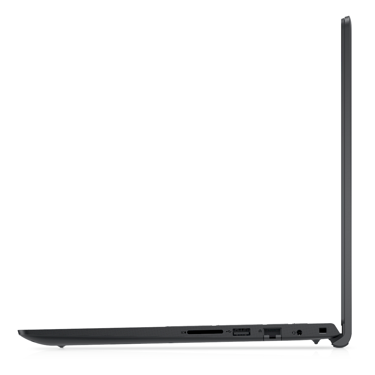 Laptop Dell Vostro 15 3530 i5-1334U | Xstore.md photo 5