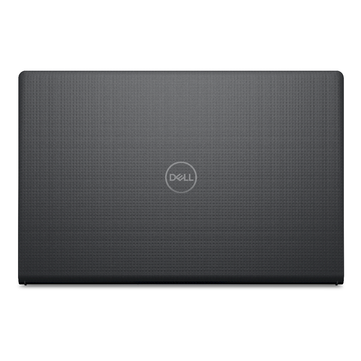 Laptop Dell Vostro 15 3530 i5-1334U | Xstore.md photo 6