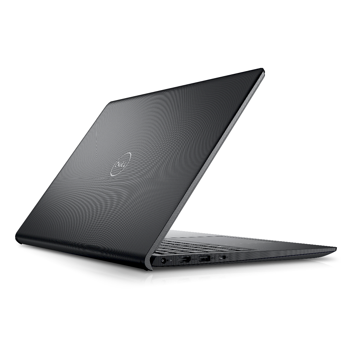 Laptop Dell Vostro 15 3530 i5-1334U | Xstore.md photo 2