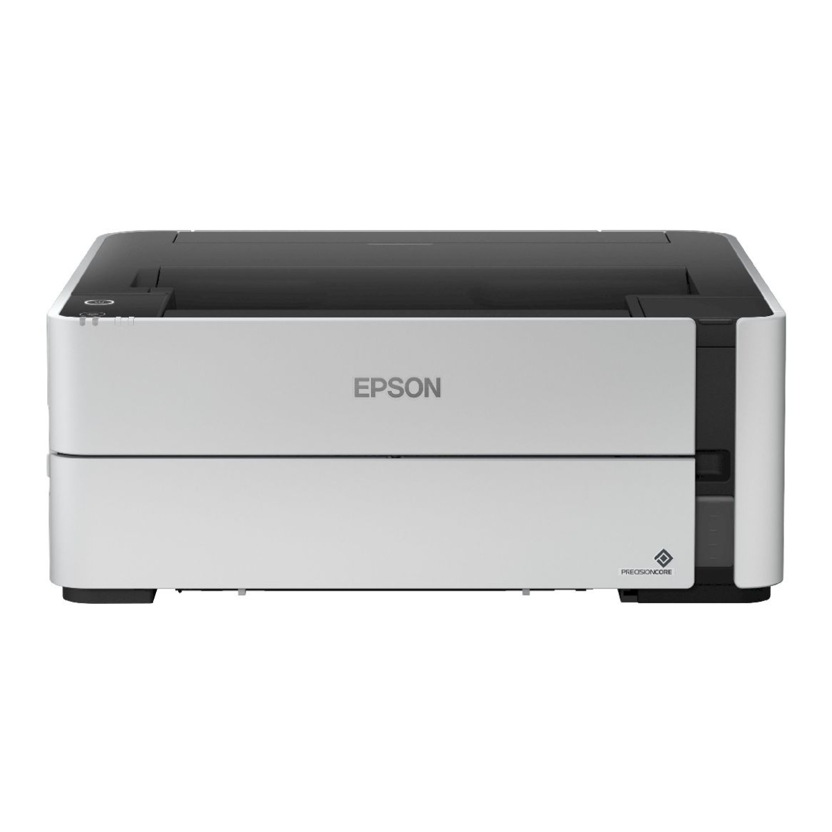 Принтер Epson M1170 – купить в Молдове | Xstore.md photo