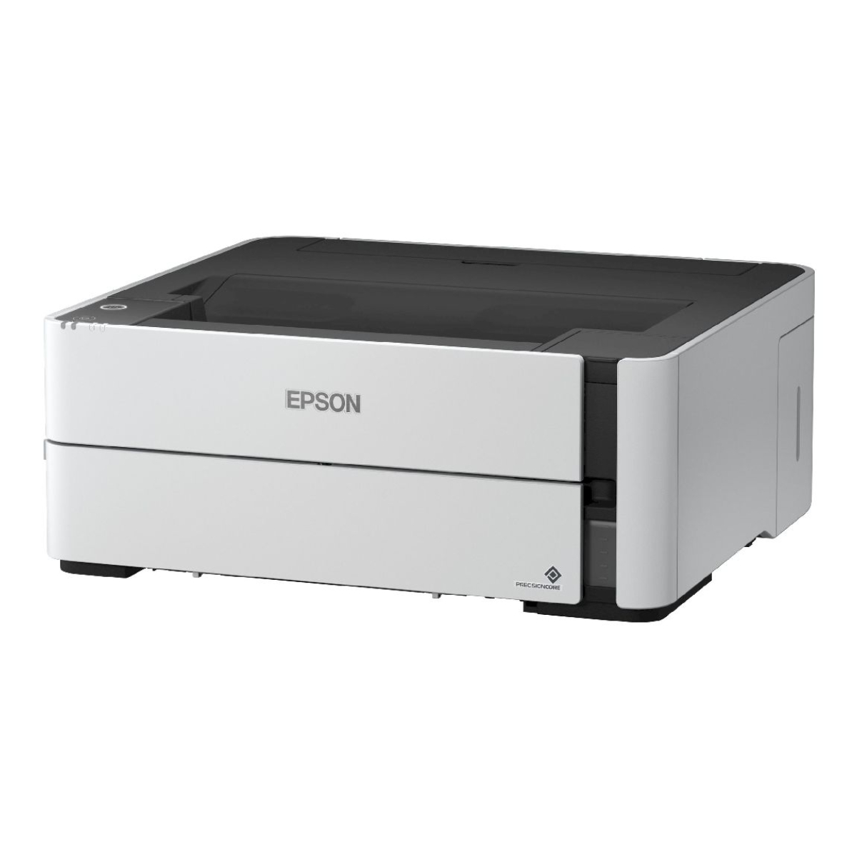 Принтер Epson M1170 – купить в Молдове | Xstore.md photo 2