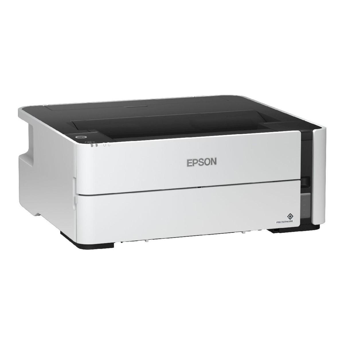 Принтер Epson M1170 – купить в Молдове | Xstore.md photo 1