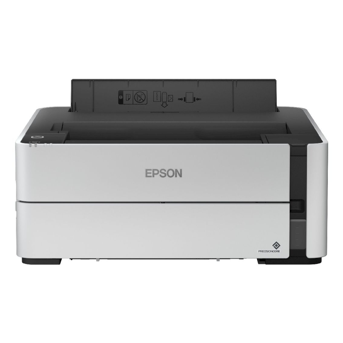 Принтер Epson M1170 – купить в Молдове | Xstore.md photo 0