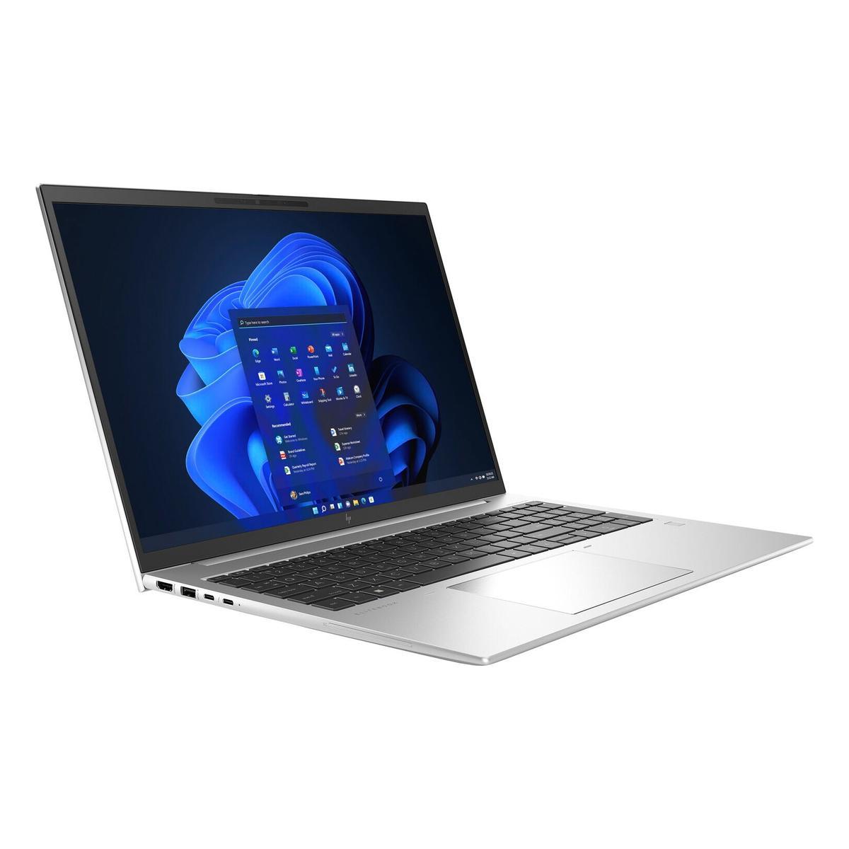 Laptop HP EliteBook 860 G9 16GB | Xstore.md photo 0