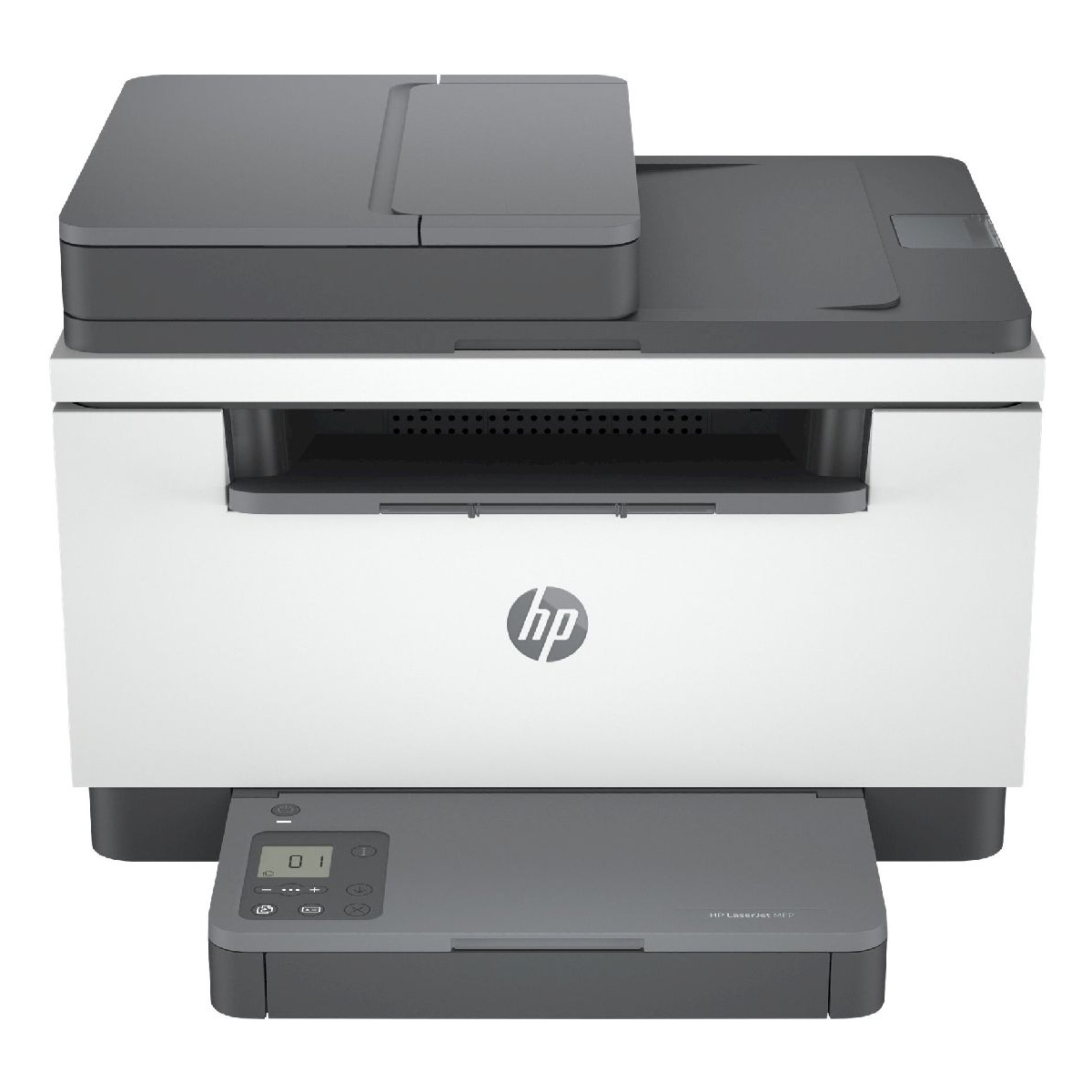 Imprimantă multifuncțională HP LaserJet M236sdw – cumpără în Moldova | Xstore.md photo