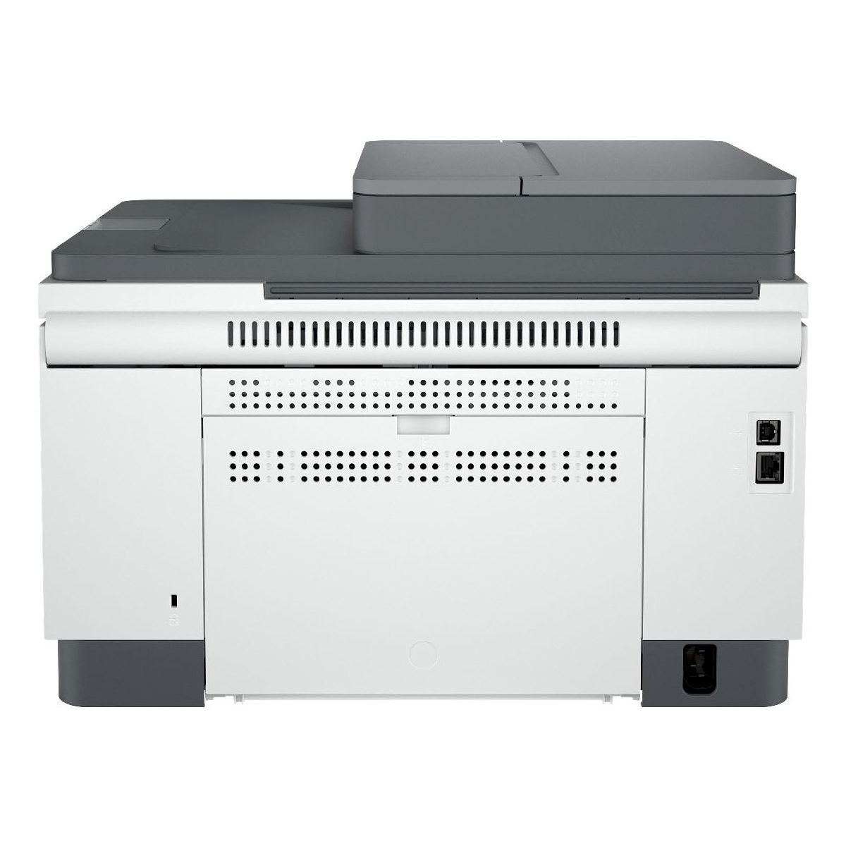 Imprimantă multifuncțională HP LaserJet M236sdw – cumpără în Moldova | Xstore.md photo 1