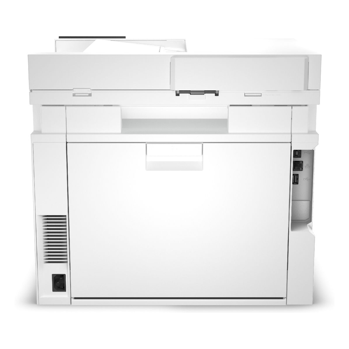 Многофункциональный принтер HP LaserJet Pro 4303dw – купить в Молдове | Xstore.md photo 3