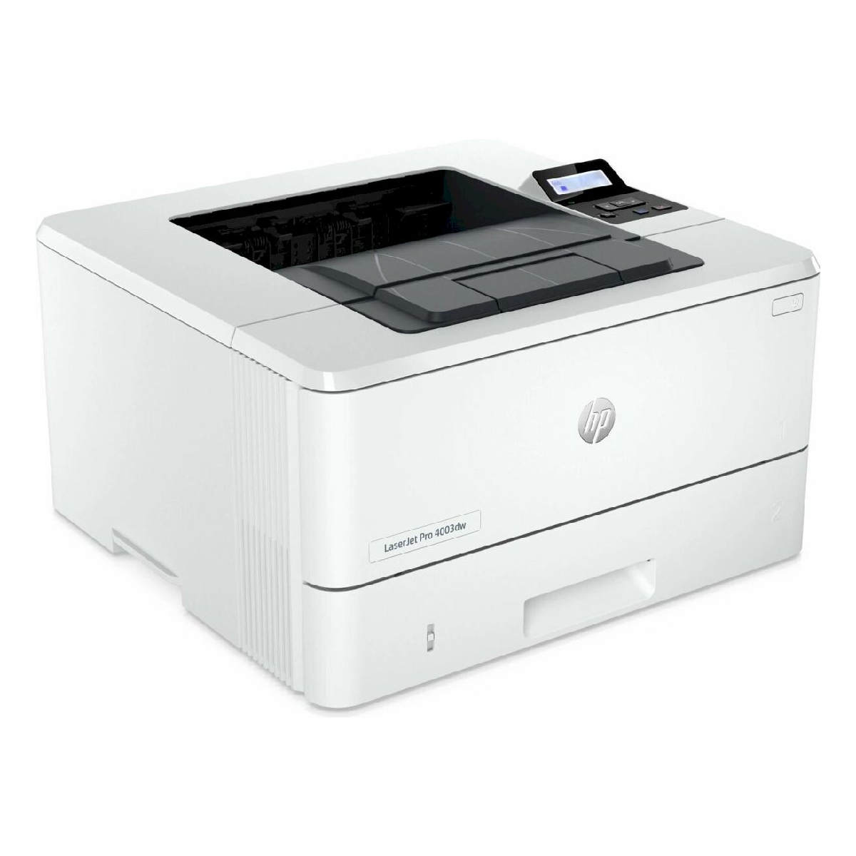 Принтер HP LaserJet Pro M4003dw – купить в Молдове | Xstore.md photo 1