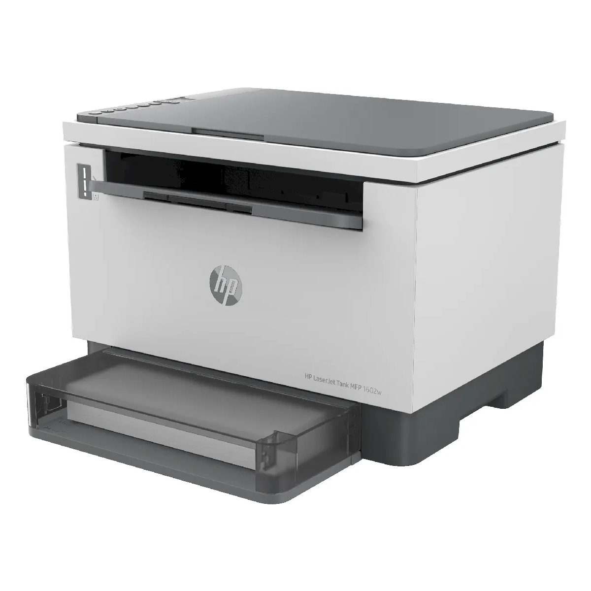 Imprimantă multifuncțională HP LaserJet Tank MFP 1602w – cumpără în Moldova | Xstore.md photo 2