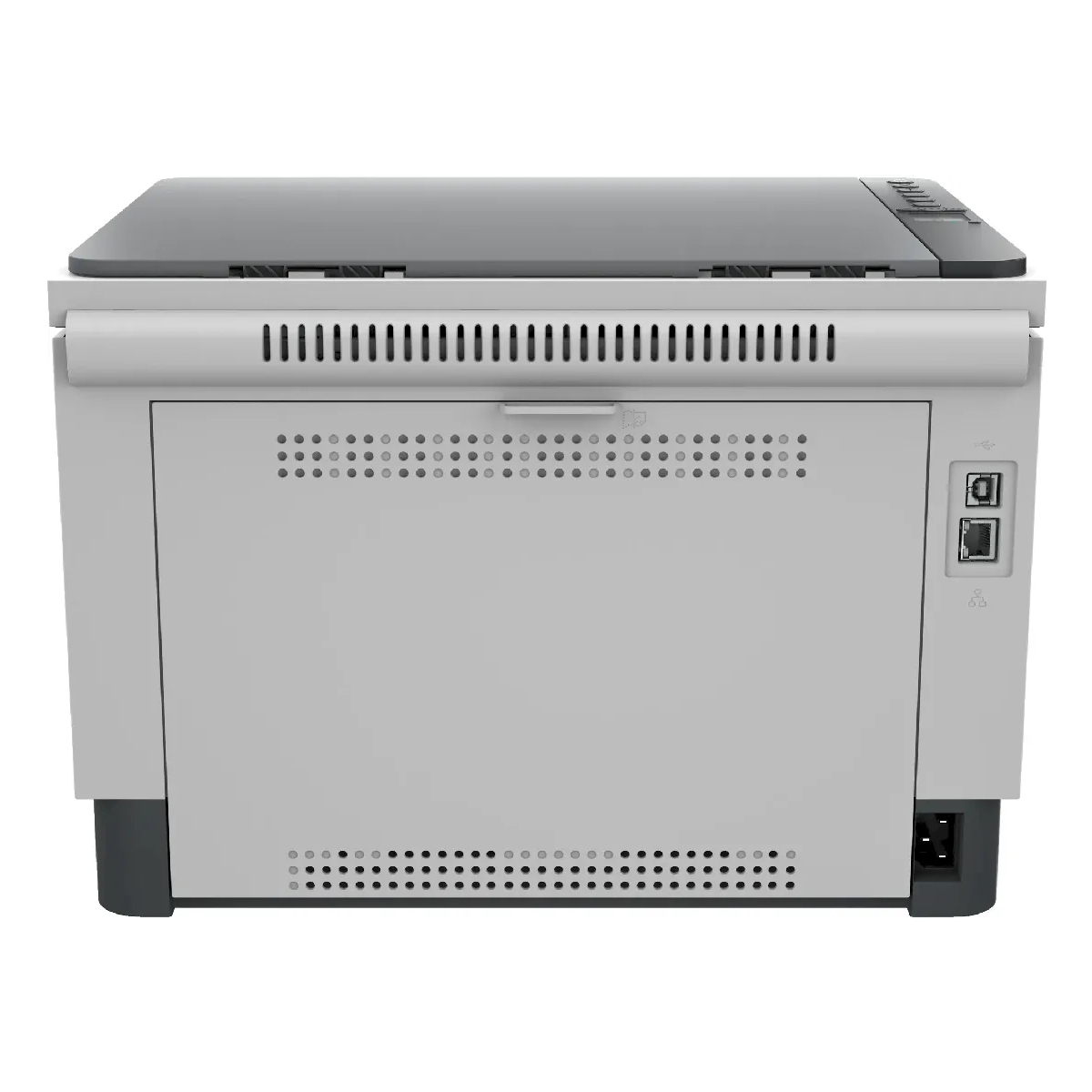 Imprimantă multifuncțională HP LaserJet Tank MFP 1602w – cumpără în Moldova | Xstore.md photo 3