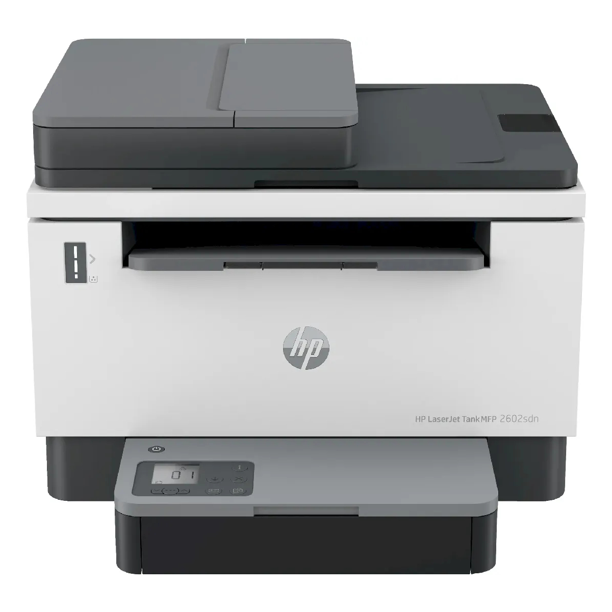 Многофункциональное устройство HP LaserJet Tank MFP 2602sdn – купить в Молдове | Xstore.md photo