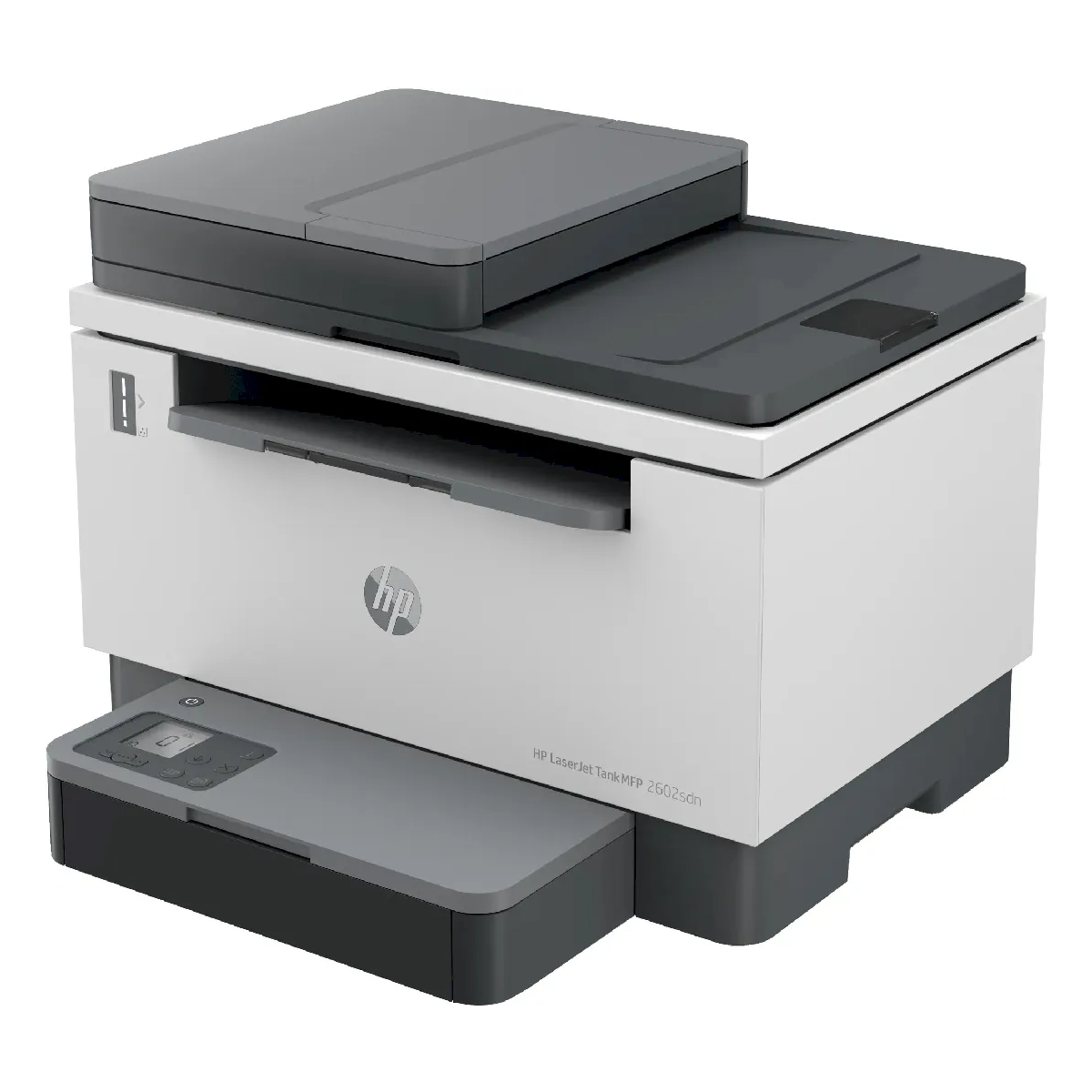 Многофункциональное устройство HP LaserJet Tank MFP 2602sdn – купить в Молдове | Xstore.md photo 3