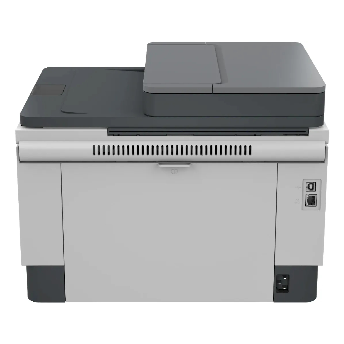 Многофункциональное устройство HP LaserJet Tank MFP 2602sdn – купить в Молдове | Xstore.md photo 1