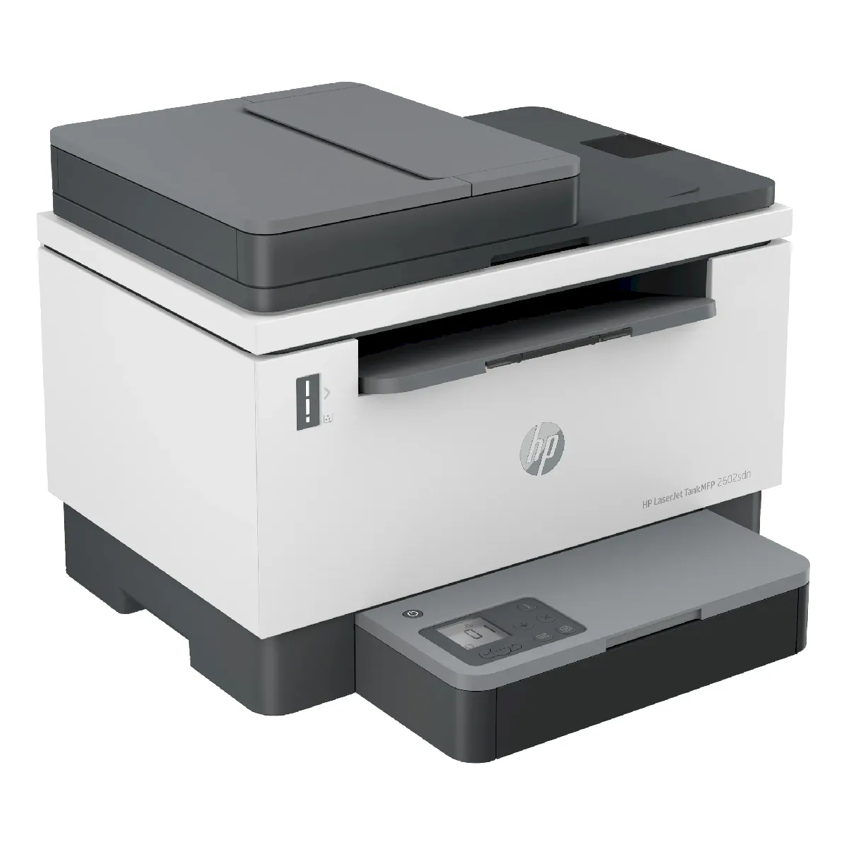 Многофункциональное устройство HP LaserJet Tank MFP 2602sdn – купить в Молдове | Xstore.md photo 0