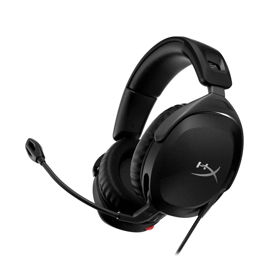 Gaming Set HyperX Basic | Xstore.md photo 0