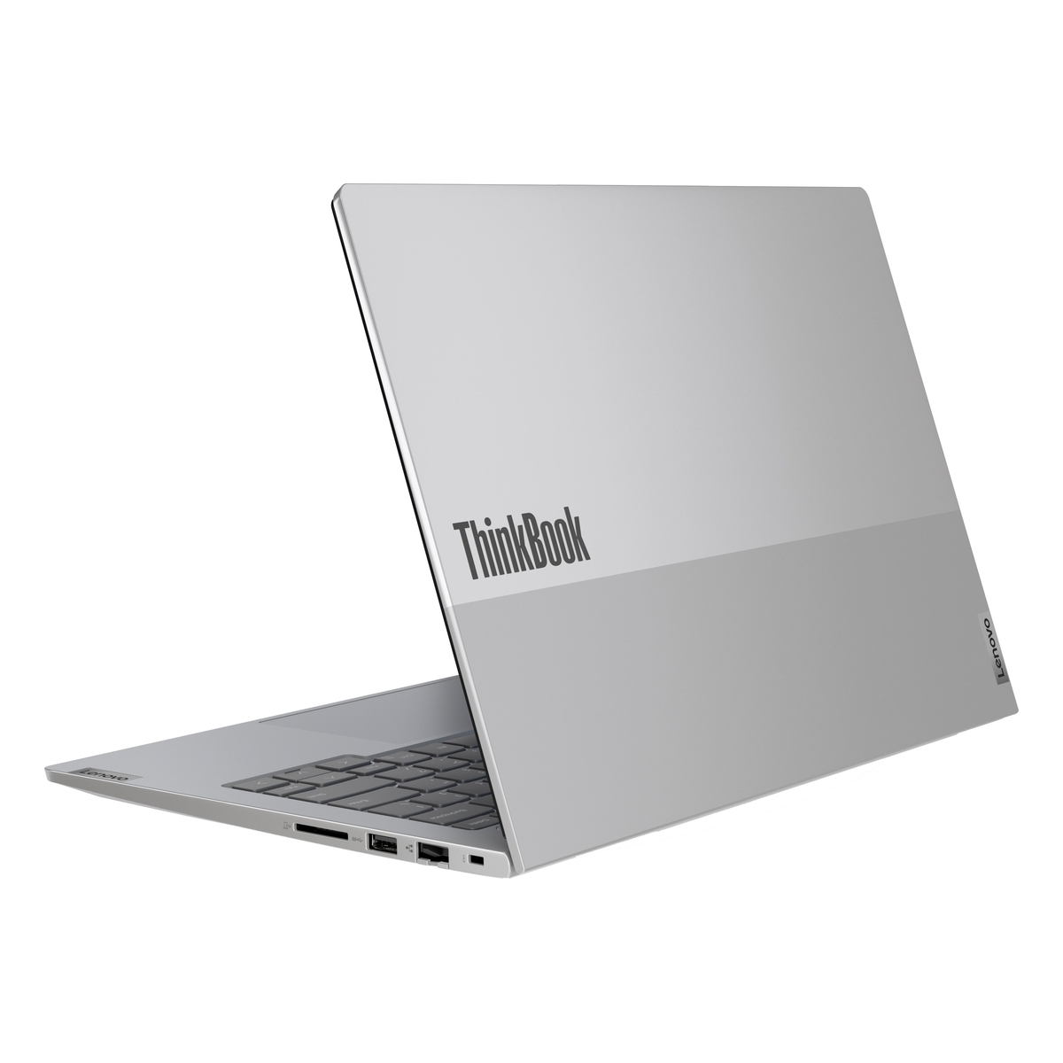 Ноутбук Lenovo ThinkBook 14 G6 IRL 21KG008PRU | Xstore.md photo 4