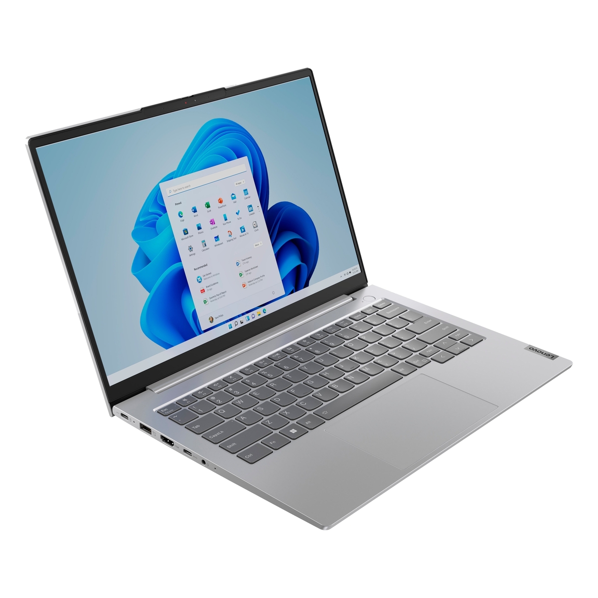 Ноутбук Lenovo ThinkBook 14 G6 IRL 21KG008PRU | Xstore.md photo 1