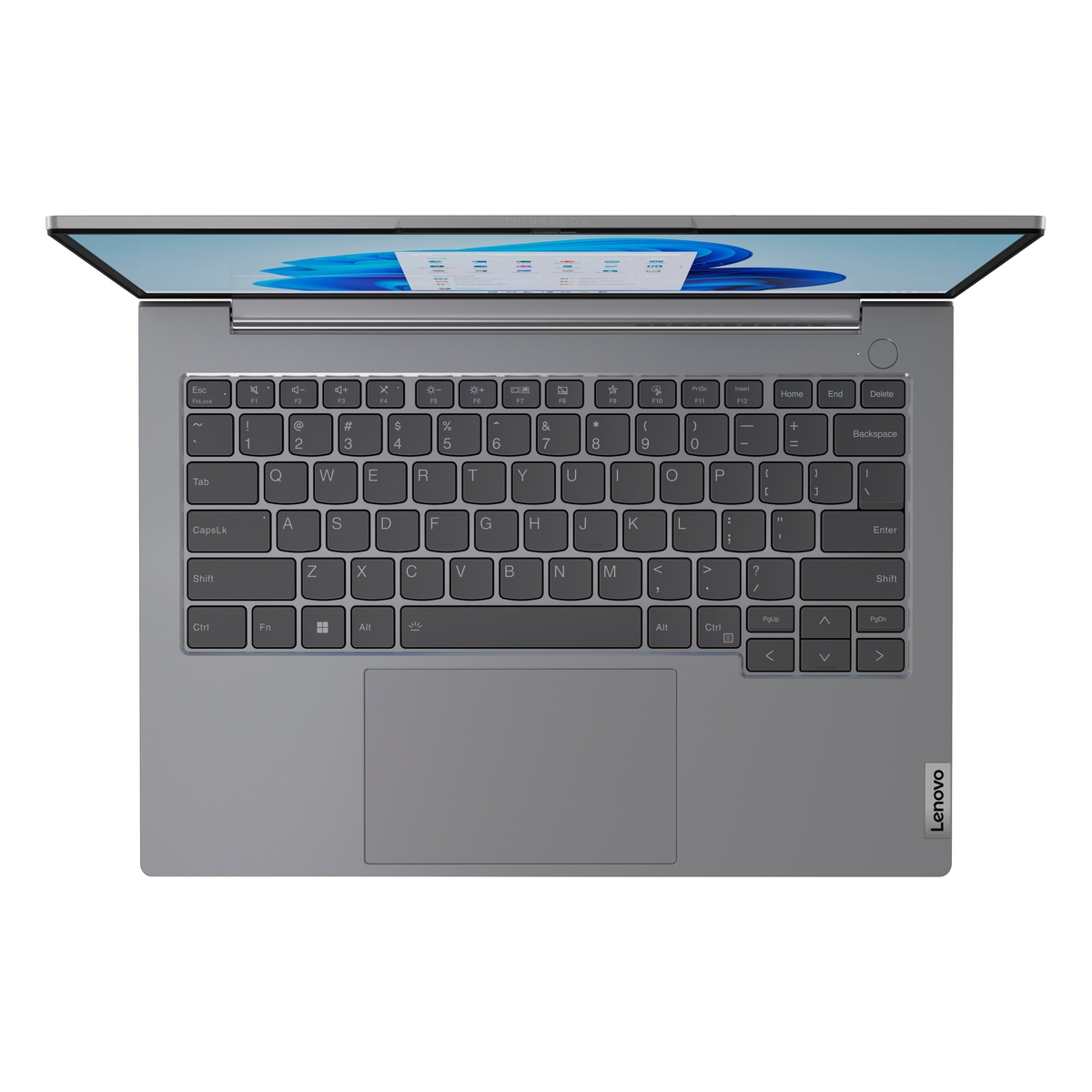 Ноутбук Lenovo ThinkBook 14 G6 IRL 21KG008PRU | Xstore.md photo 0