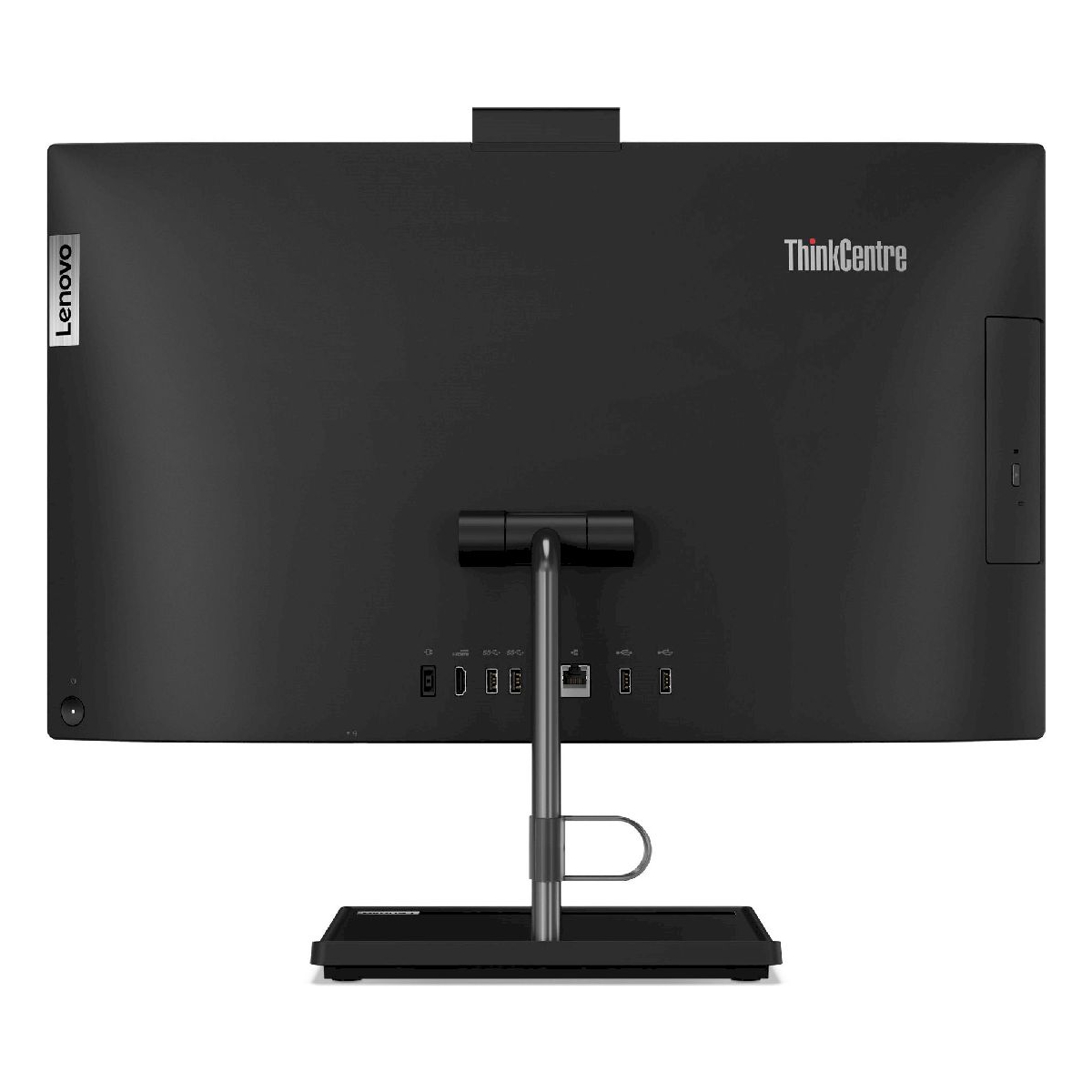 Моноблок Lenovo ThinkCentre neo 30a Win11 | Xstore.md photo 6