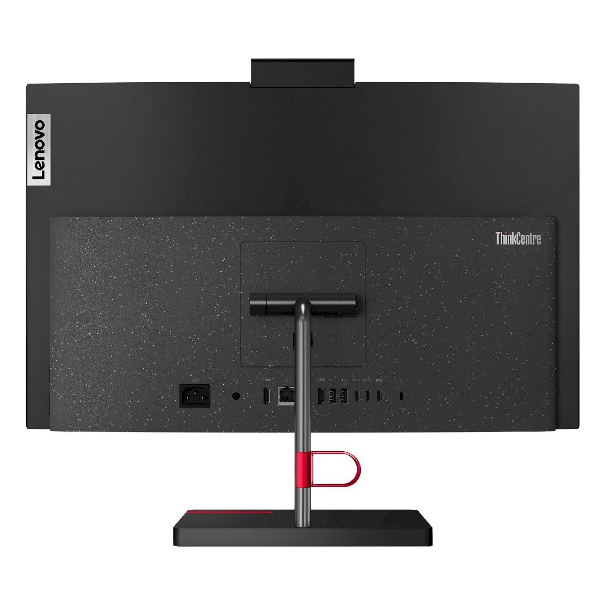 Моноблок Lenovo ThinkCentre neo 50a i7 | Xstore.md photo 4