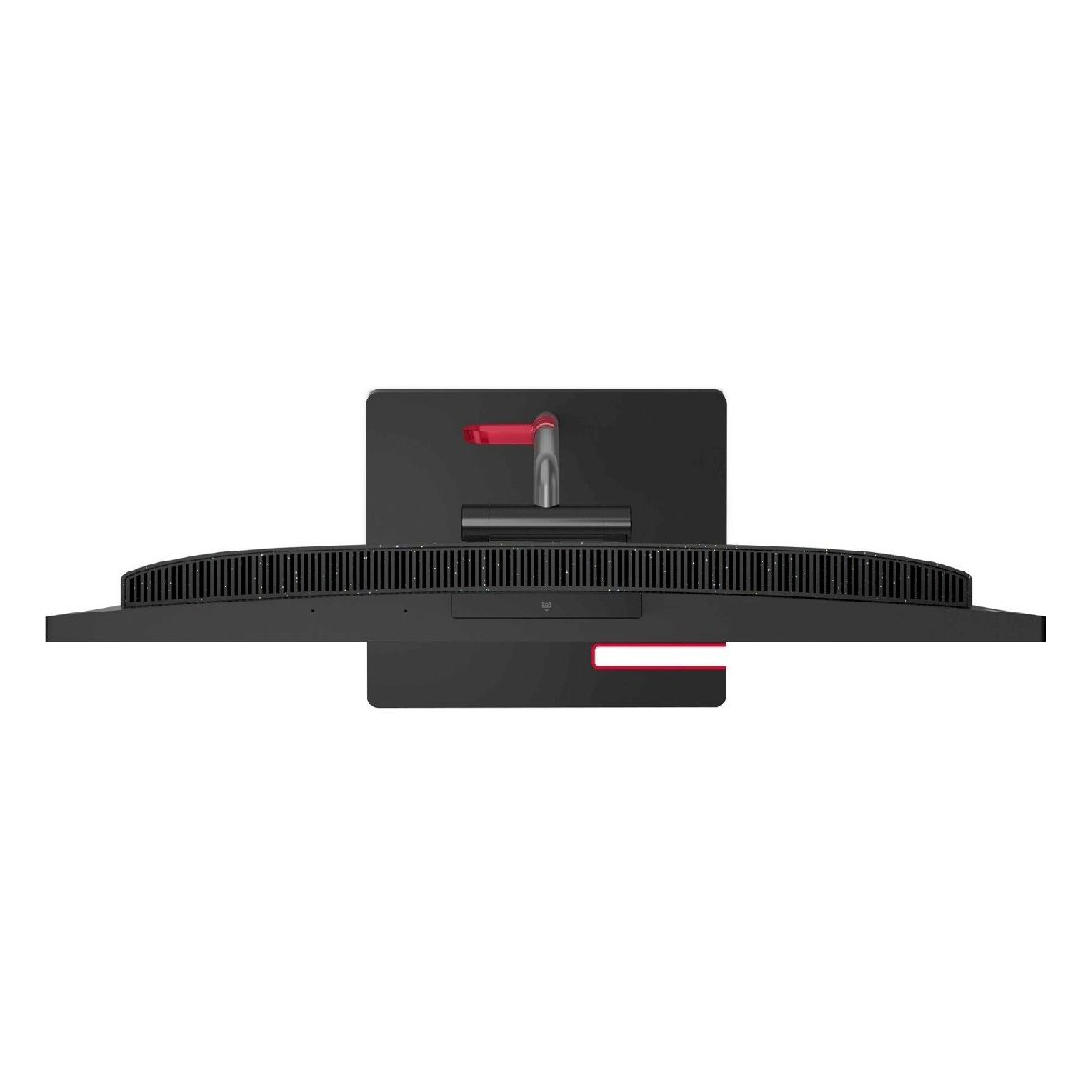 Моноблок Lenovo ThinkCentre neo 50a i7 | Xstore.md photo 0