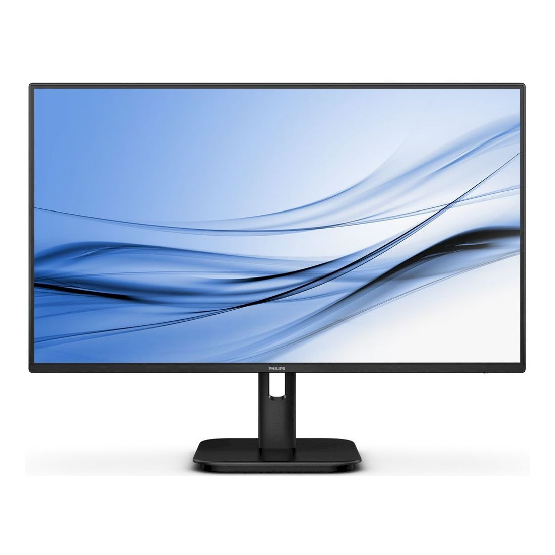 Monitor Philips 24E1N1100A | Xstore.md photo