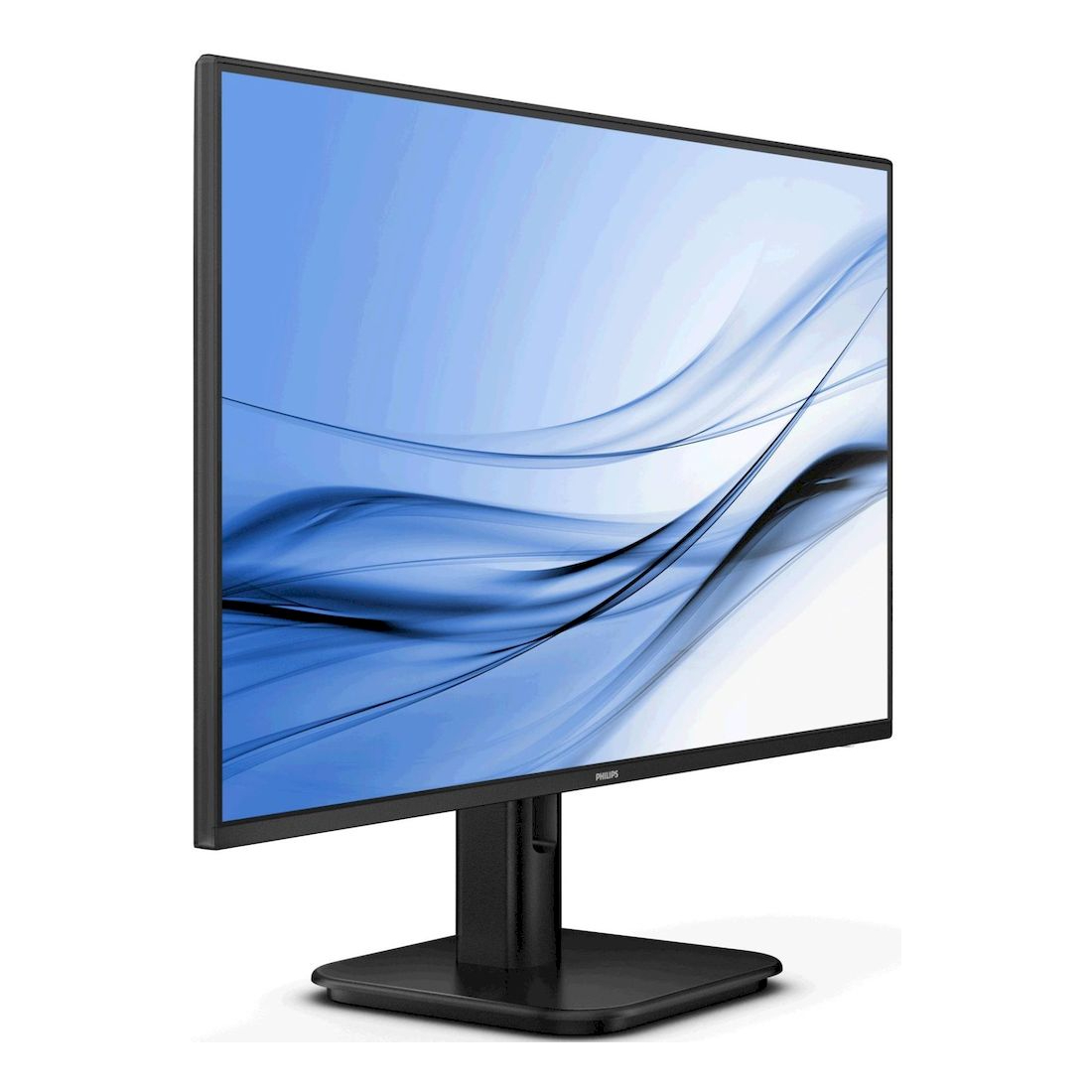 Monitor Philips 24E1N1100A | Xstore.md photo 0