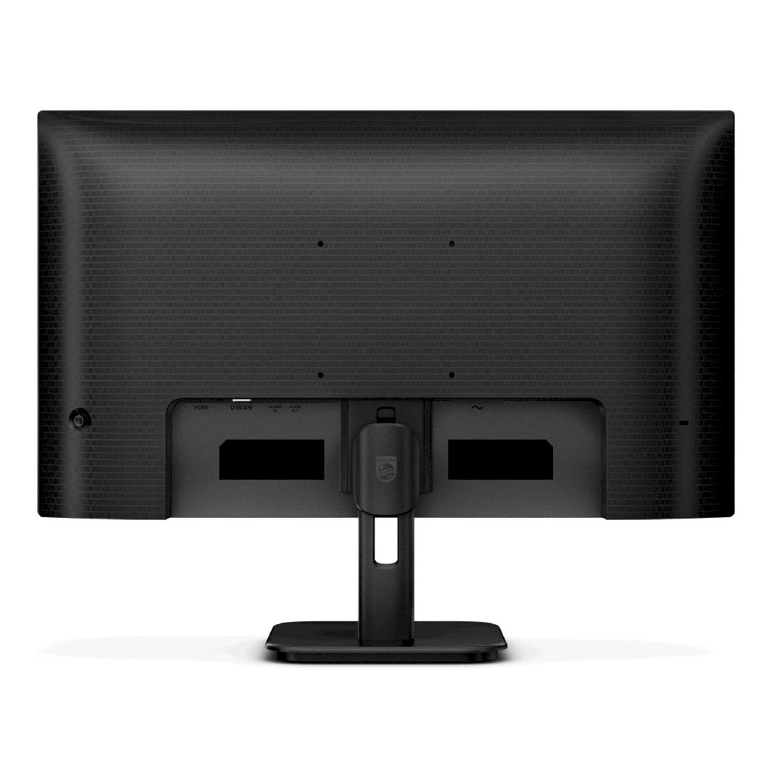 Monitor Philips 24E1N1100A | Xstore.md photo 3