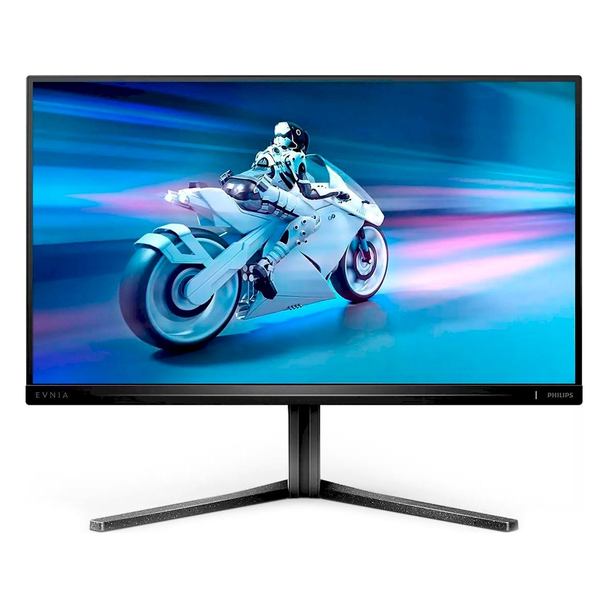 Monitor Philips 27M2N5500 | Xstore.md photo