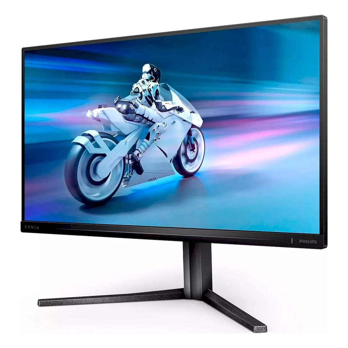 Monitor Philips 27M2N5500 | Xstore.md photo 1