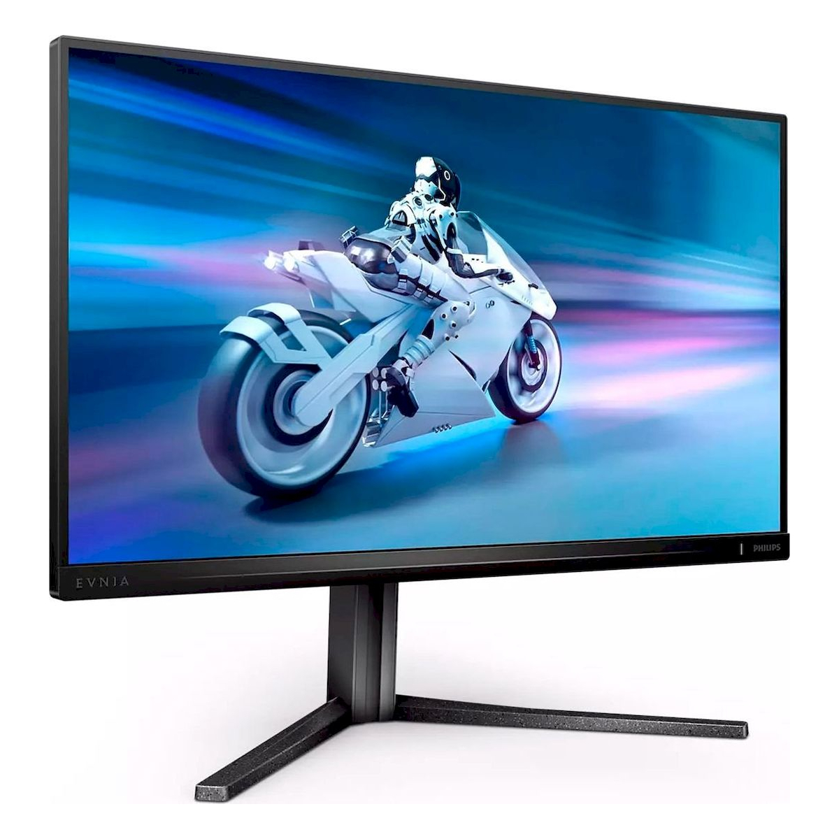 Monitor Philips 27M2N5500 | Xstore.md photo 0