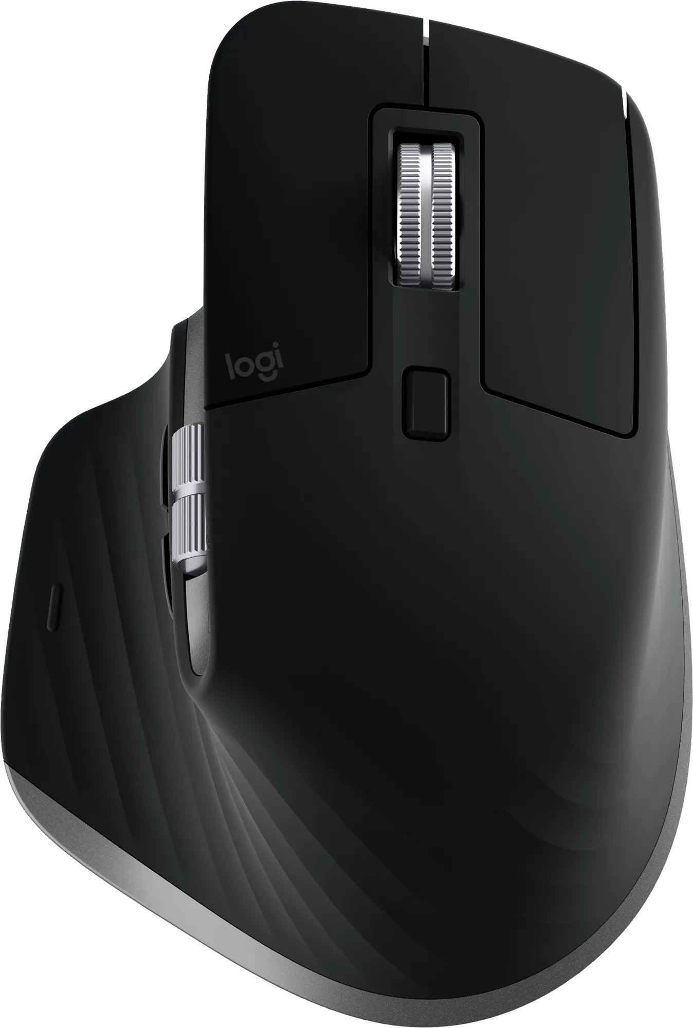 Wireless Mouse MX Master 3S for Mac в Молдове - xstore.md photo