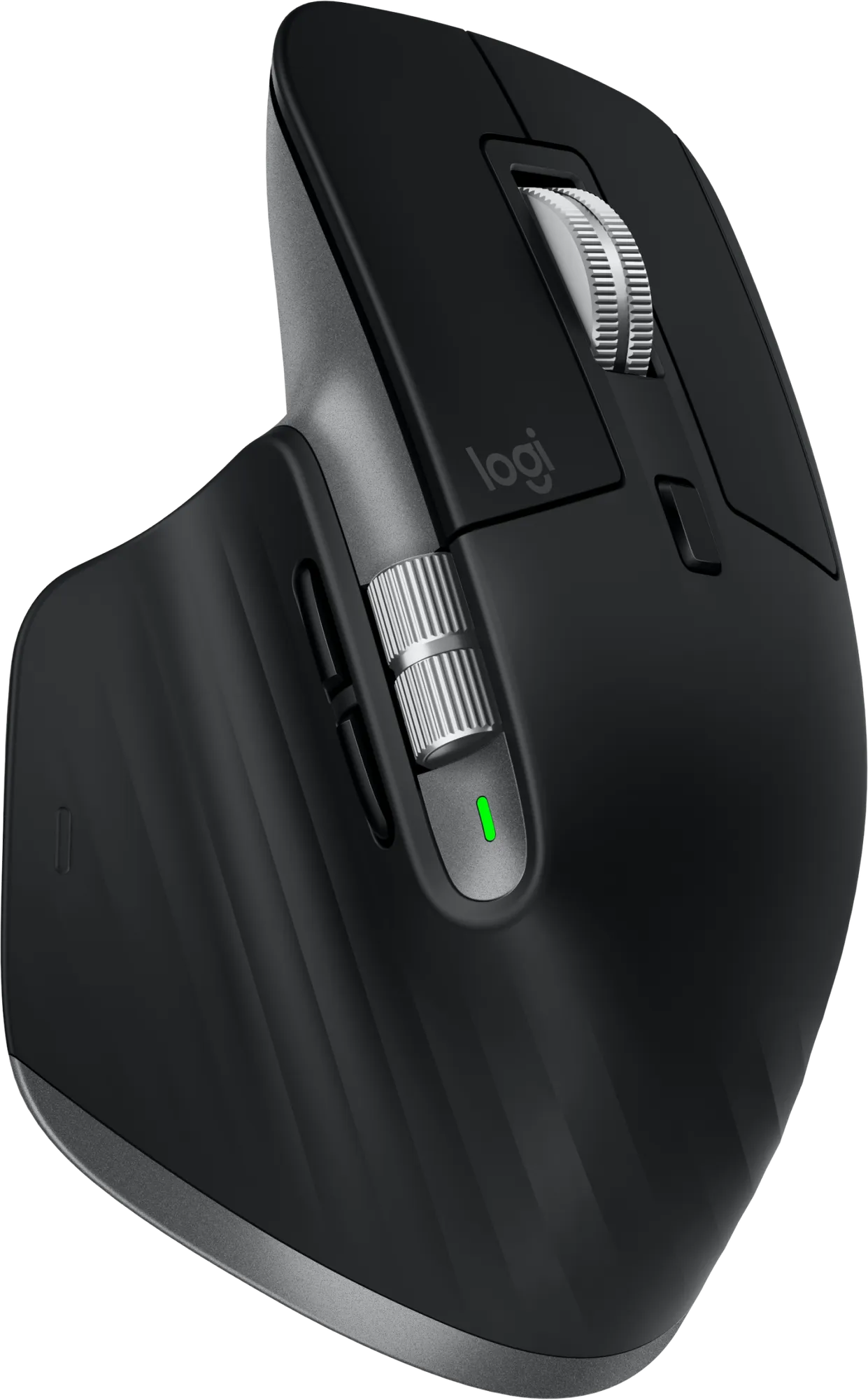 Wireless Mouse MX Master 3S for Mac в Молдове - xstore.md photo 0