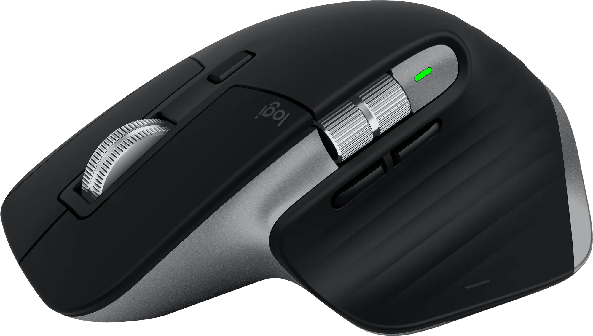 Wireless Mouse MX Master 3S for Mac в Молдове - xstore.md photo 1